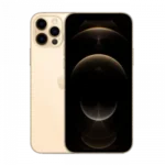 Smartphone 6S 32GB LTE