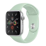 Smartwatch 2.0 LTE Wifi  Waterproof