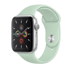 Smartwatch 2.0 LTE Wifi  Waterproof