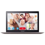 Laptop WiFi CX61 2QF 15.6" 4210M