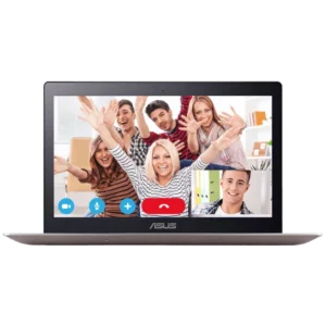 Laptop WiFi CX61 2QF 15.6" 4210M