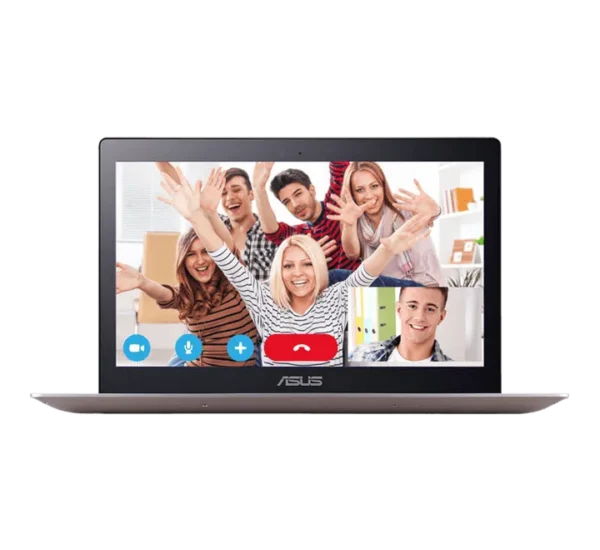 Laptop WiFi CX61 2QF 15.6" 4210M