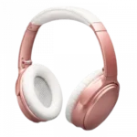 White Solo 2 Wireless