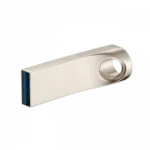 Pendrive USB 3.0 Flash 64 GB