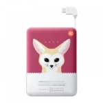 Powerbank 1130 mAh  Blue