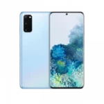 Tablet Thin EliteBook  Revolve 810 G6