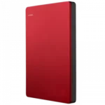 External SSD USB 3.1  750 GB