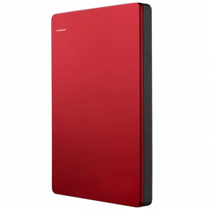 External SSD USB 3.1  750 GB