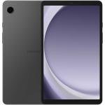 Samsung Galaxy Tab A9 8.7" Tablet