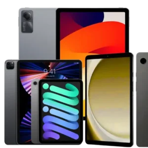 Tablets