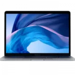 Protection Plan for MacBook Air / 13 inch MacBook Pro