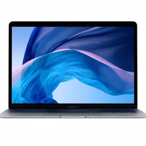 Protection Plan for MacBook Air / 13 inch MacBook Pro