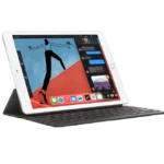 Tablet Red EliteBook  Revolve 810 G2