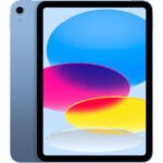 Apple iPad 11-inch (A16)