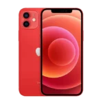 Smartphone 6S 128GB LTE