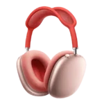 Wireless Audio System Multiroom 360