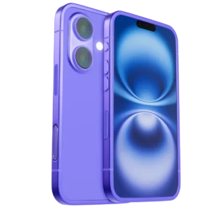 Apple Iphone16