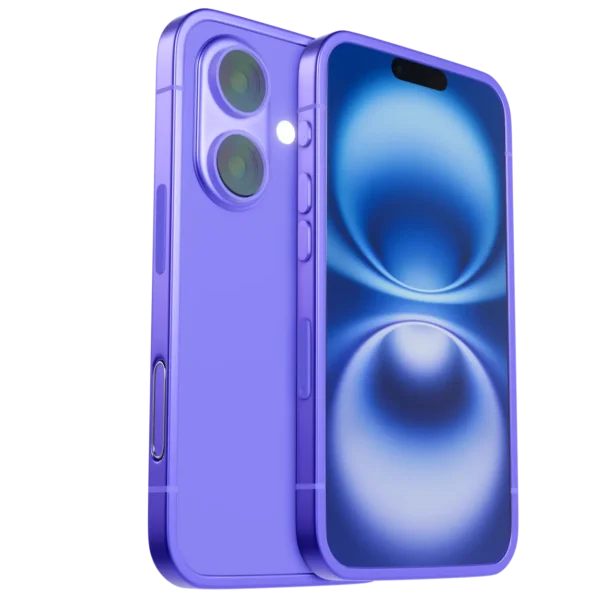 Apple Iphone16